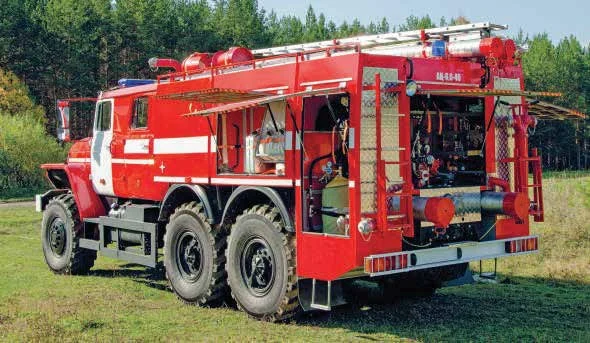 АЦ-6,0-40 (5557), 1-foto