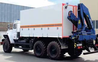 АСА-20 (5557), 1-foto