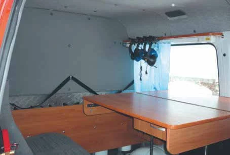 ASh-7 (2705), photo 2