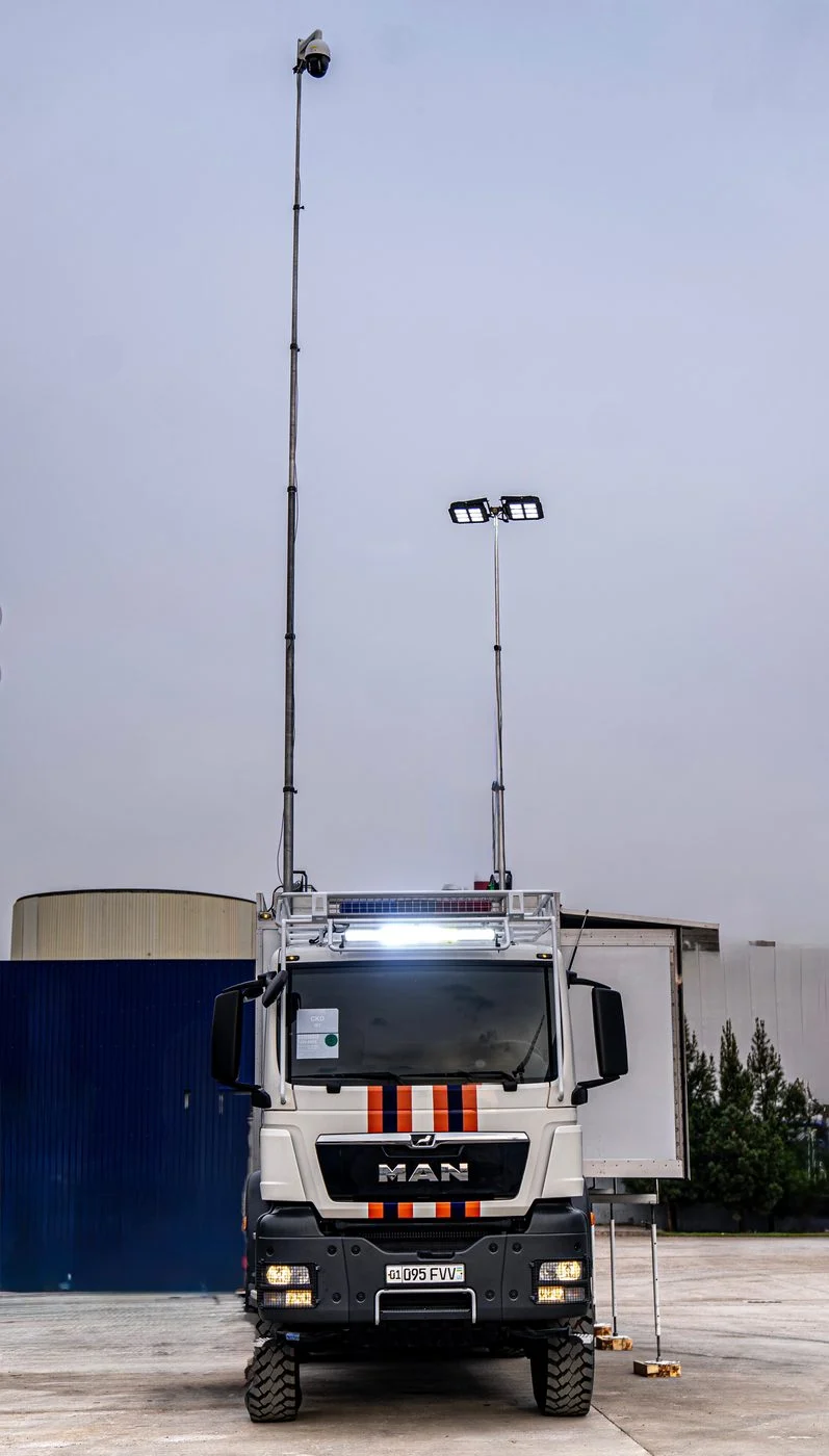 MPU (MAN), photo 2