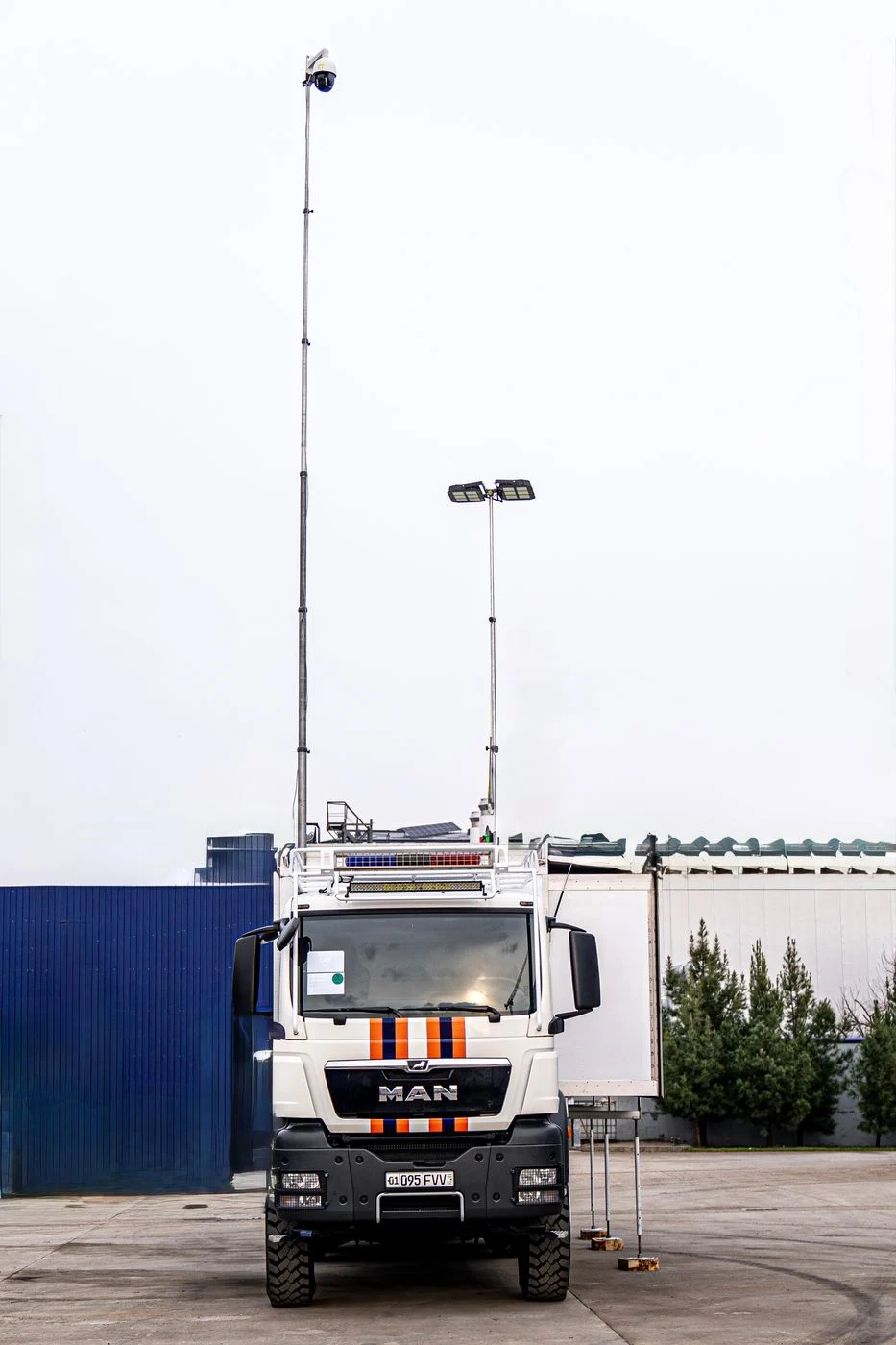MPU (MAN), photo 4